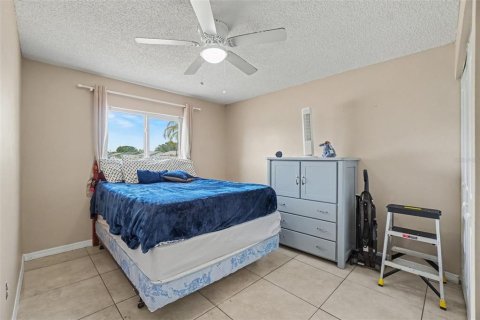 Casa en venta en Port Charlotte, Florida, 3 dormitorios, 111.76 m2 № 2223692 - foto 20