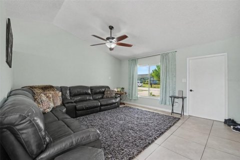 Casa en venta en Port Charlotte, Florida, 3 dormitorios, 111.76 m2 № 2223692 - foto 8