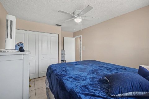 Casa en venta en Port Charlotte, Florida, 3 dormitorios, 111.76 m2 № 2223692 - foto 21