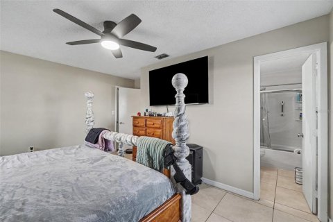 Casa en venta en Port Charlotte, Florida, 3 dormitorios, 111.76 m2 № 2223692 - foto 18