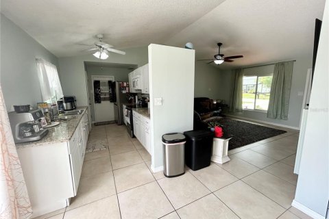 Casa en venta en Port Charlotte, Florida, 3 dormitorios, 111.76 m2 № 2223692 - foto 16