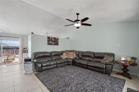 Casa en venta en Port Charlotte, Florida, 3 dormitorios, 111.76 m2 № 2223692 - foto 7