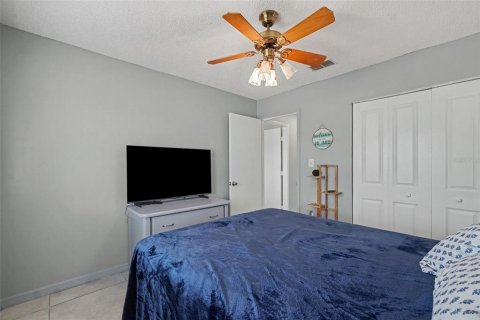 Casa en venta en Port Charlotte, Florida, 3 dormitorios, 111.76 m2 № 2223692 - foto 23