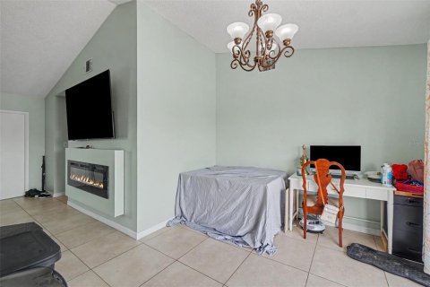 Casa en venta en Port Charlotte, Florida, 3 dormitorios, 111.76 m2 № 2223692 - foto 10