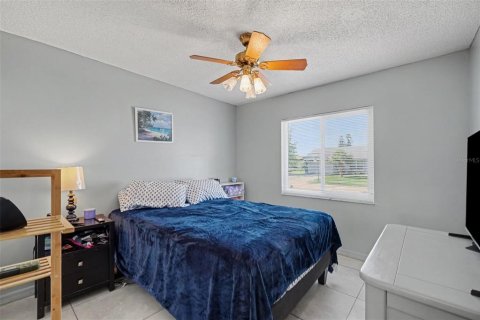 Casa en venta en Port Charlotte, Florida, 3 dormitorios, 111.76 m2 № 2223692 - foto 22