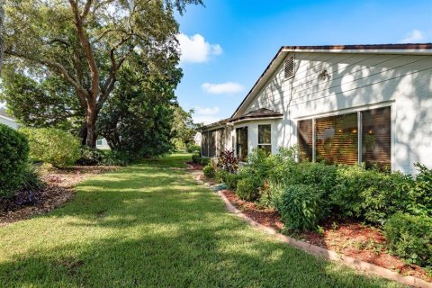 House in Spring Hill, Florida 2 bedrooms, 166.11 sq.m. № 1838188 - photo 30