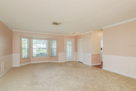 House in Spring Hill, Florida 2 bedrooms, 166.11 sq.m. № 1838188 - photo 18