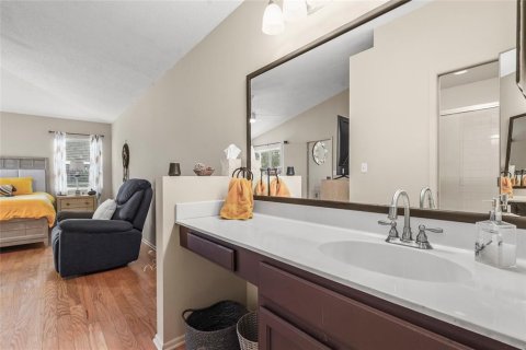 House in Sarasota, Florida 3 bedrooms, 101.91 sq.m. № 1916208 - photo 23