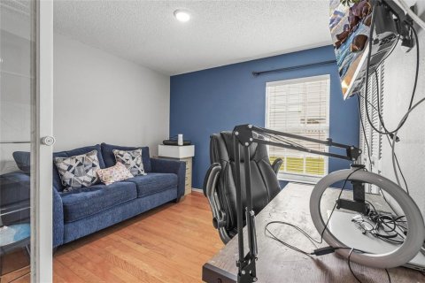 House in Sarasota, Florida 3 bedrooms, 101.91 sq.m. № 1916208 - photo 29