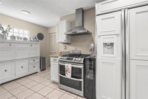 House in Sarasota, Florida 3 bedrooms, 101.91 sq.m. № 1916208 - photo 19