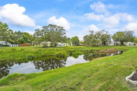 House in Sarasota, Florida 3 bedrooms, 101.91 sq.m. № 1916208 - photo 3