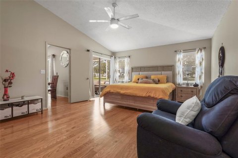 House in Sarasota, Florida 3 bedrooms, 101.91 sq.m. № 1916208 - photo 7