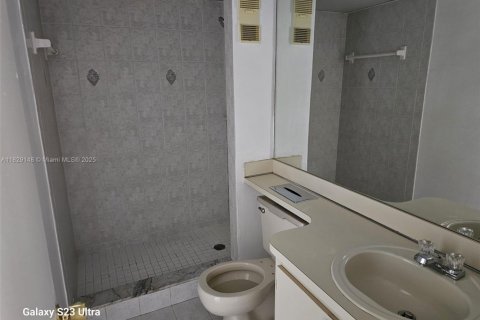 Copropriété à vendre à Miami, Floride: 2 chambres, 84.26 m2 № 2046265 - photo 21