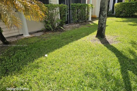 Copropriété à vendre à Miami, Floride: 2 chambres, 84.26 m2 № 2046265 - photo 30