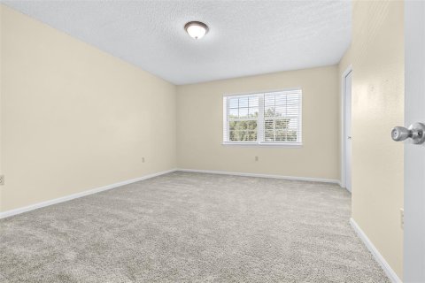 Adosado en venta en Lakeland, Florida, 2 dormitorios, 89.19 m2 № 2204097 - foto 20