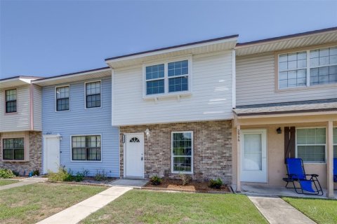 Adosado en venta en Lakeland, Florida, 2 dormitorios, 89.19 m2 № 2204097 - foto 2