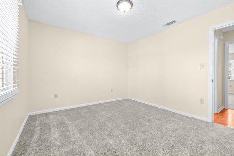 Adosado en venta en Lakeland, Florida, 2 dormitorios, 89.19 m2 № 2204097 - foto 30