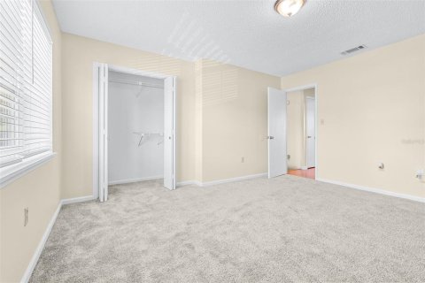 Adosado en venta en Lakeland, Florida, 2 dormitorios, 89.19 m2 № 2204097 - foto 24