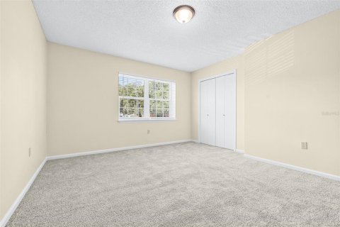 Adosado en venta en Lakeland, Florida, 2 dormitorios, 89.19 m2 № 2204097 - foto 21