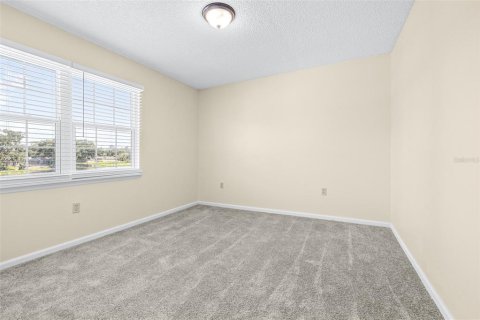 Adosado en venta en Lakeland, Florida, 2 dormitorios, 89.19 m2 № 2204097 - foto 29
