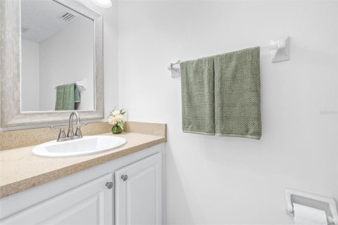 Adosado en venta en Lakeland, Florida, 2 dormitorios, 89.19 m2 № 2204097 - foto 17