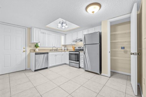 Adosado en venta en Lakeland, Florida, 2 dormitorios, 89.19 m2 № 2204097 - foto 11