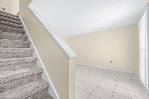 Adosado en venta en Lakeland, Florida, 2 dormitorios, 89.19 m2 № 2204097 - foto 5