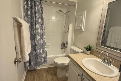 Adosado en venta en Lakeland, Florida, 2 dormitorios, 89.19 m2 № 2204097 - foto 26