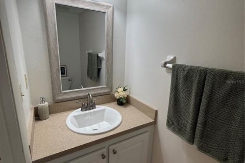 Adosado en venta en Lakeland, Florida, 2 dormitorios, 89.19 m2 № 2204097 - foto 18