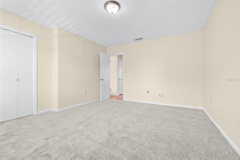 Adosado en venta en Lakeland, Florida, 2 dormitorios, 89.19 m2 № 2204097 - foto 22