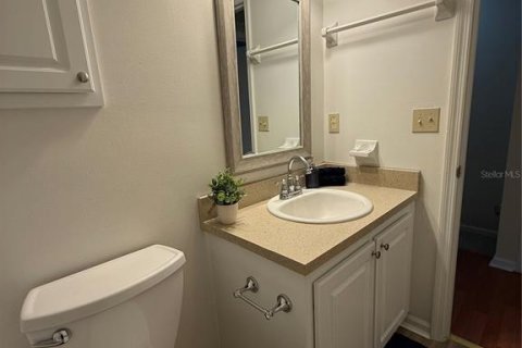 Adosado en venta en Lakeland, Florida, 2 dormitorios, 89.19 m2 № 2204097 - foto 27