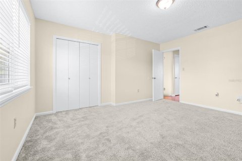 Adosado en venta en Lakeland, Florida, 2 dormitorios, 89.19 m2 № 2204097 - foto 23