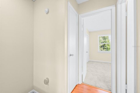 Adosado en venta en Lakeland, Florida, 2 dormitorios, 89.19 m2 № 2204097 - foto 19