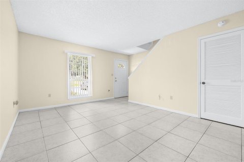 Adosado en venta en Lakeland, Florida, 2 dormitorios, 89.19 m2 № 2204097 - foto 7