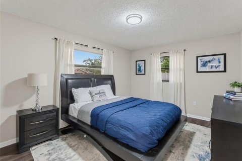 Villa ou maison à vendre à Spring Hill, Floride: 3 chambres, 157.75 m2 № 2302231 - photo 22