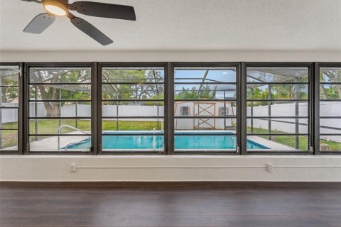 Villa ou maison à vendre à Spring Hill, Floride: 3 chambres, 157.75 m2 № 2302231 - photo 28