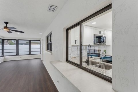 Villa ou maison à vendre à Spring Hill, Floride: 3 chambres, 157.75 m2 № 2302231 - photo 25