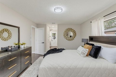 Villa ou maison à vendre à Spring Hill, Floride: 3 chambres, 157.75 m2 № 2302231 - photo 8