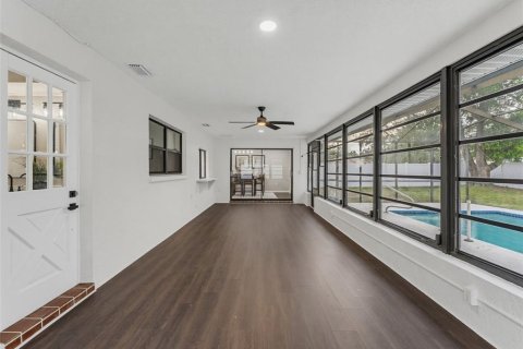 Villa ou maison à vendre à Spring Hill, Floride: 3 chambres, 157.75 m2 № 2302231 - photo 26