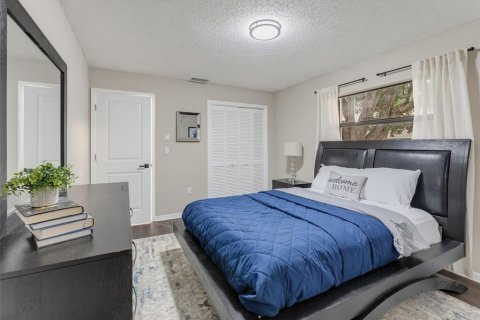 Villa ou maison à vendre à Spring Hill, Floride: 3 chambres, 157.75 m2 № 2302231 - photo 24