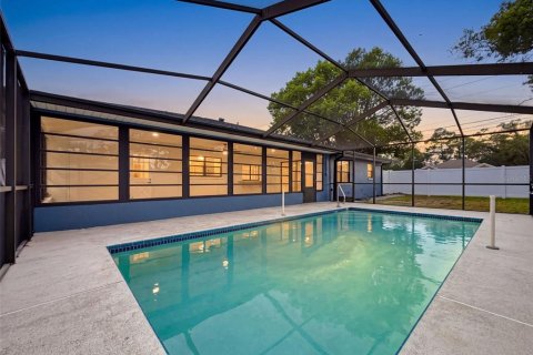 Villa ou maison à vendre à Spring Hill, Floride: 3 chambres, 157.75 m2 № 2302231 - photo 2