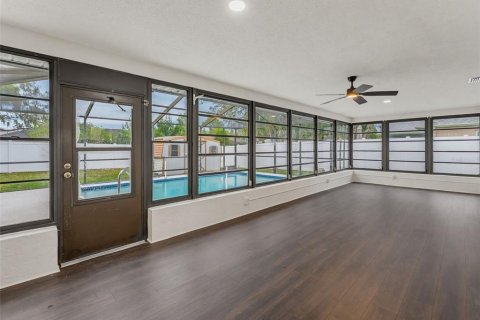 Villa ou maison à vendre à Spring Hill, Floride: 3 chambres, 157.75 m2 № 2302231 - photo 27