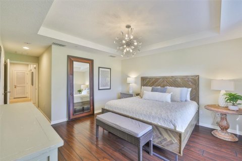 Condo in Bradenton, Florida, 3 bedrooms  № 2277990 - photo 16