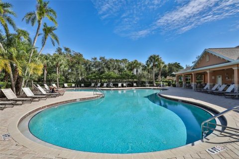 Condo in Bradenton, Florida, 3 bedrooms  № 2277990 - photo 24