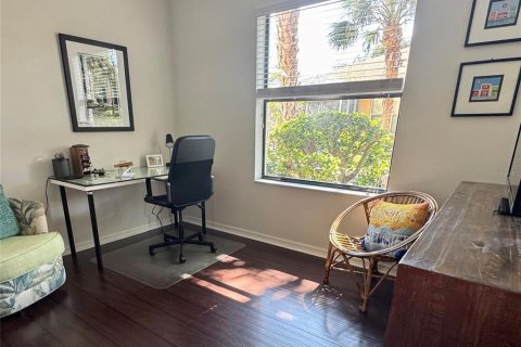 Condo in Bradenton, Florida, 3 bedrooms  № 2277990 - photo 20