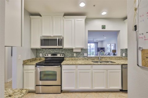 Condo in Bradenton, Florida, 3 bedrooms  № 2277990 - photo 10