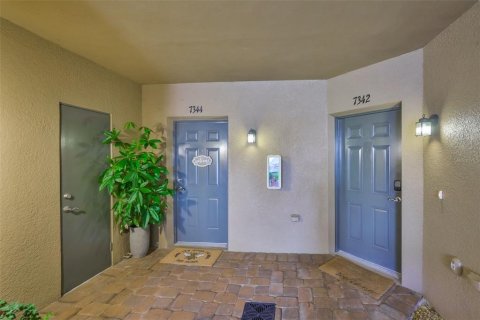 Condo in Bradenton, Florida, 3 bedrooms  № 2277990 - photo 3