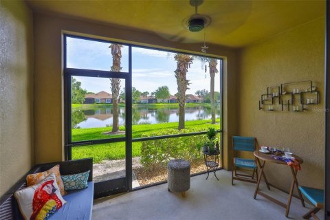 Condo in Bradenton, Florida, 3 bedrooms  № 2277990 - photo 6