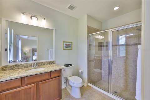 Condo in Bradenton, Florida, 3 bedrooms  № 2277990 - photo 14