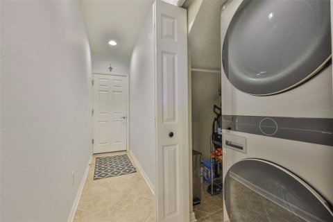 Condo in Bradenton, Florida, 3 bedrooms  № 2277990 - photo 23